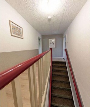 Untagged - Holiday farmhouse with 2 bedrooms (Schneverdingen)