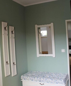 Untagged - Holiday home in Aurich with swimming pool (Aurich)