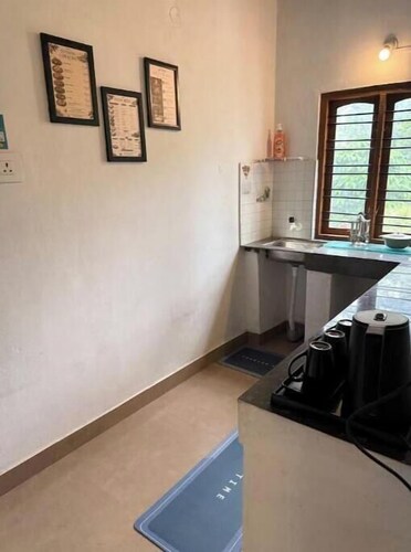 Kaveri Cottage — Belli's Heritage Home