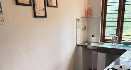 Kaveri Cottage — Belli's Heritage Home