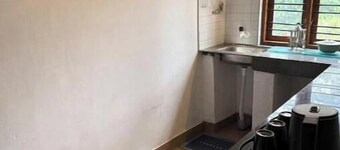 Kaveri Cottage — Belli's Heritage Home