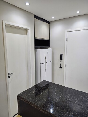 Fully equipped studio in a great location in Alphaville | Selenita #19