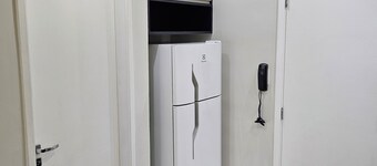 Fully equipped studio in a great location in Alphaville | Selenita #19