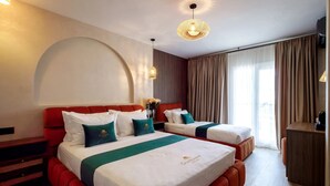 Unclassified image, 5 of 25, button - Guardamar hotel (Guardamar del Segura)