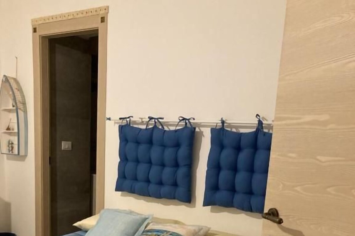 Deluxe Room, Patio, Garden View | Wi-fi percuma 