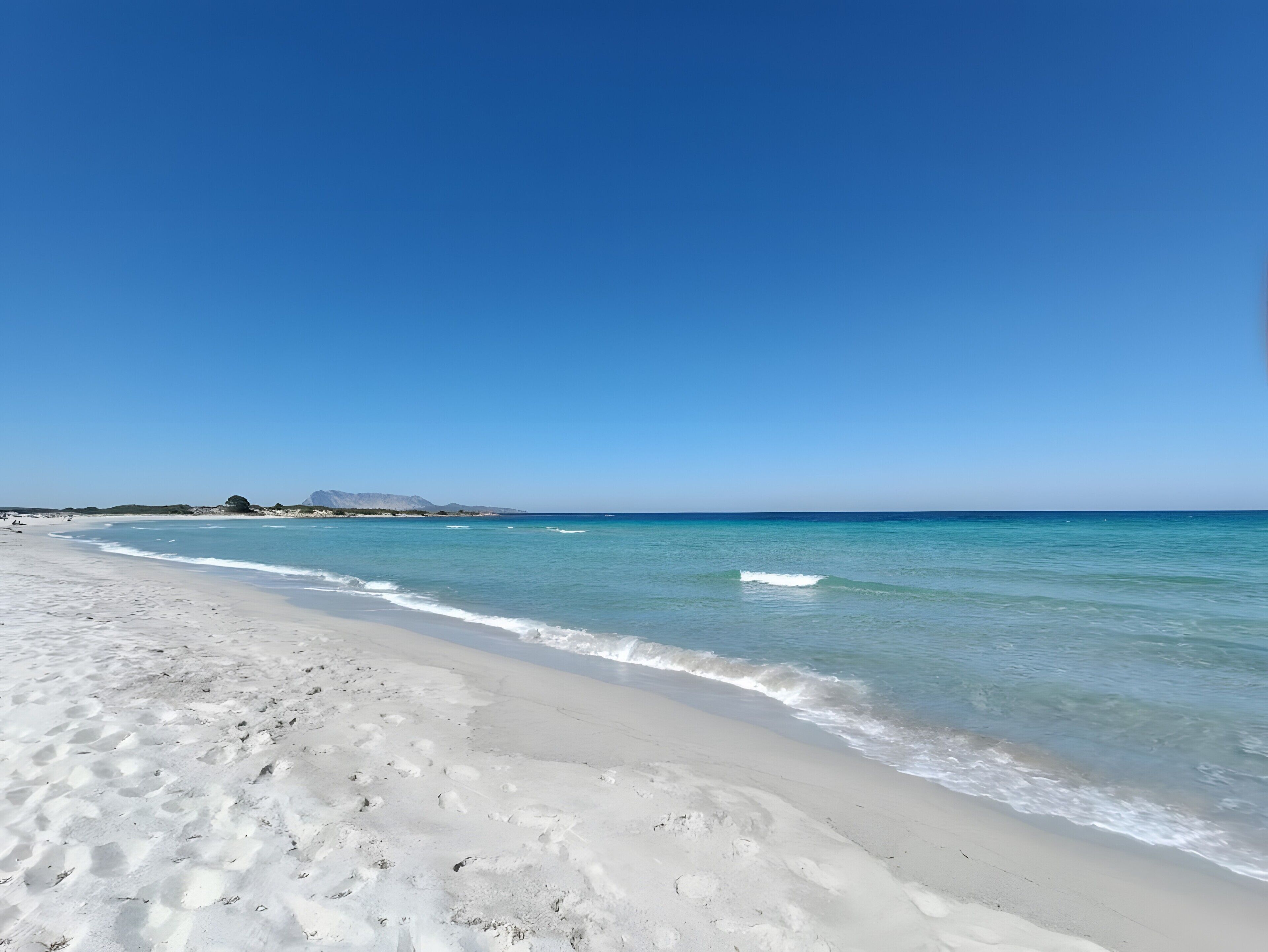 Spiaggia