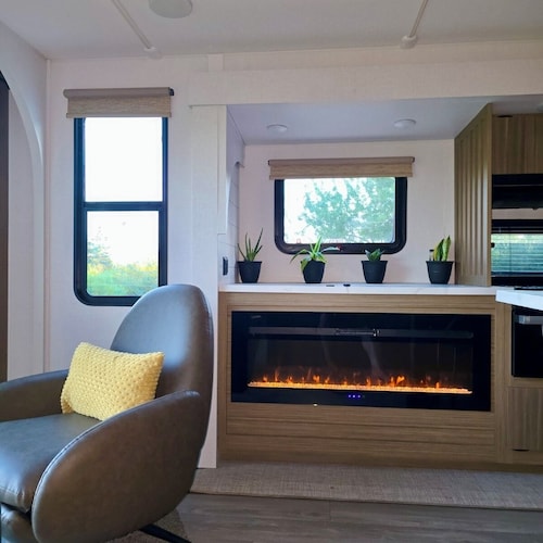 Private Bay of Fundy Escape | Ocean Views, Sauna & Tides | RAW-Rest and Wander