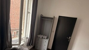 Zimmer