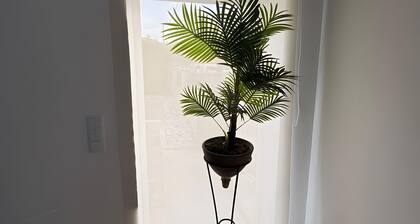Apartment 'House Guest Confort Vila Minde' with Wi-Fi and Air Conditioning