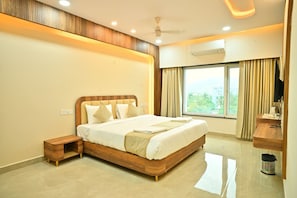 Unclassified image, 4 of 8, button - HOTEL WAVEROCK (Visakhapatnam)