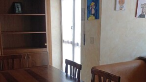 Immagine non classificata, 4 di 12, pulsante