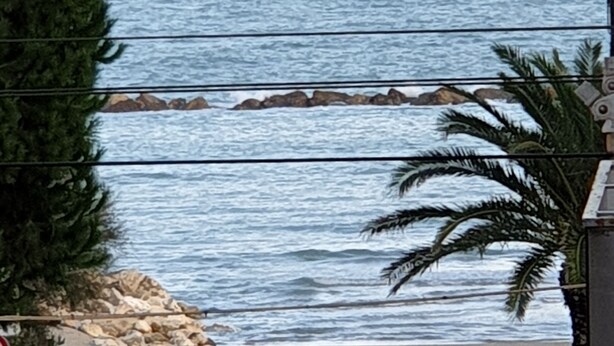 Immagine non classificata, 1 di 12, pulsante