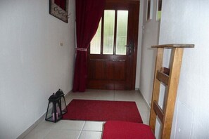 Innvendig