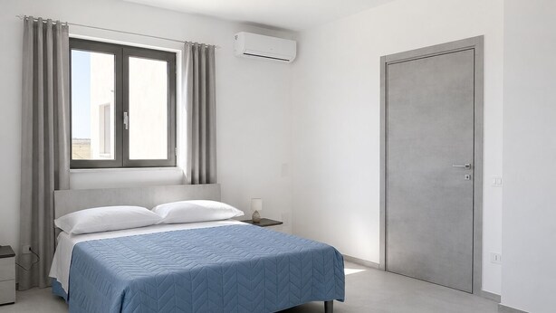 Ảnh chưa phân loại, 1 trong số 13 ảnh, nút