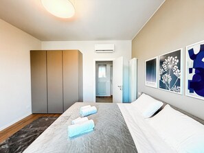 Room - Vrbo Property (Pieve Vecchia)