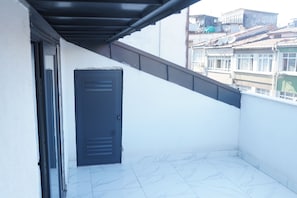 Ảnh chưa phân loại, 4 trong số 45 ảnh, nút