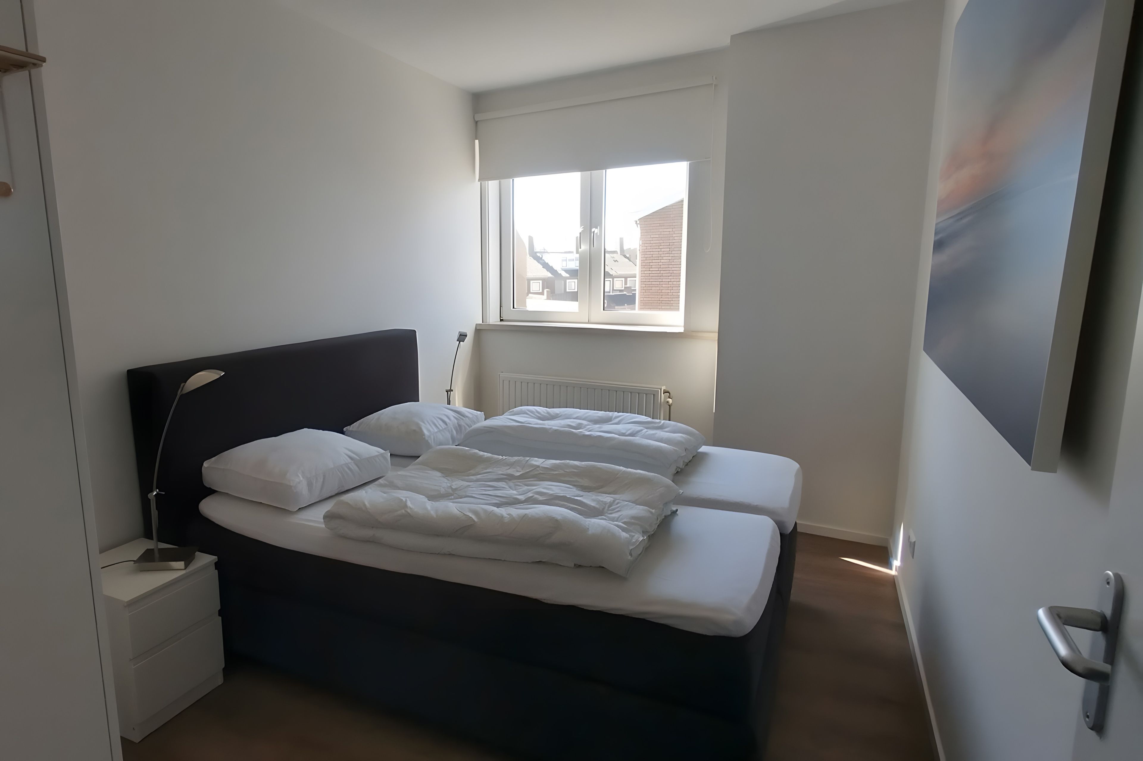 客房