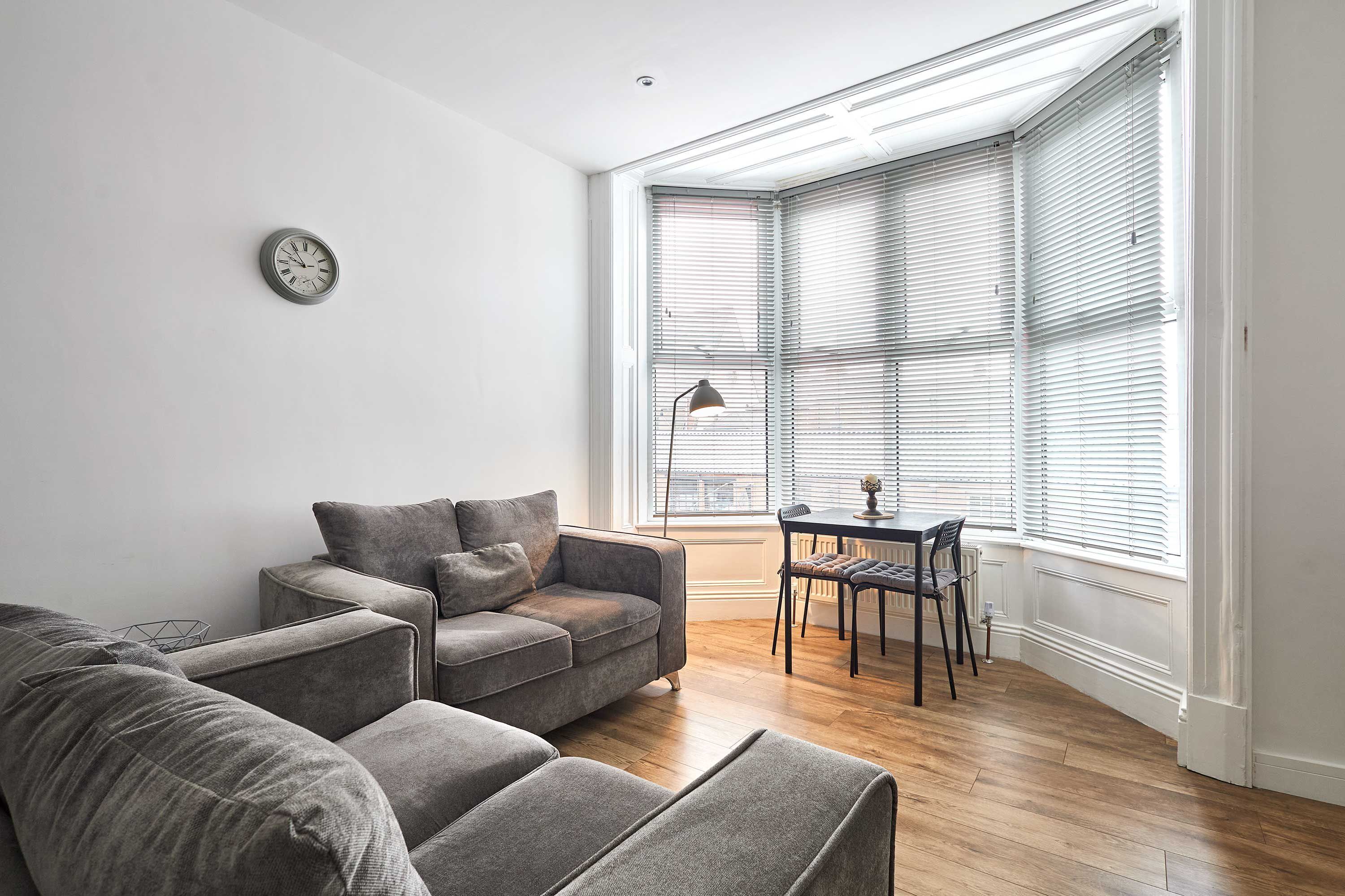 House | 2 bedrooms
