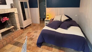 Billede uden beskrivelse, 4 af 9, knap
