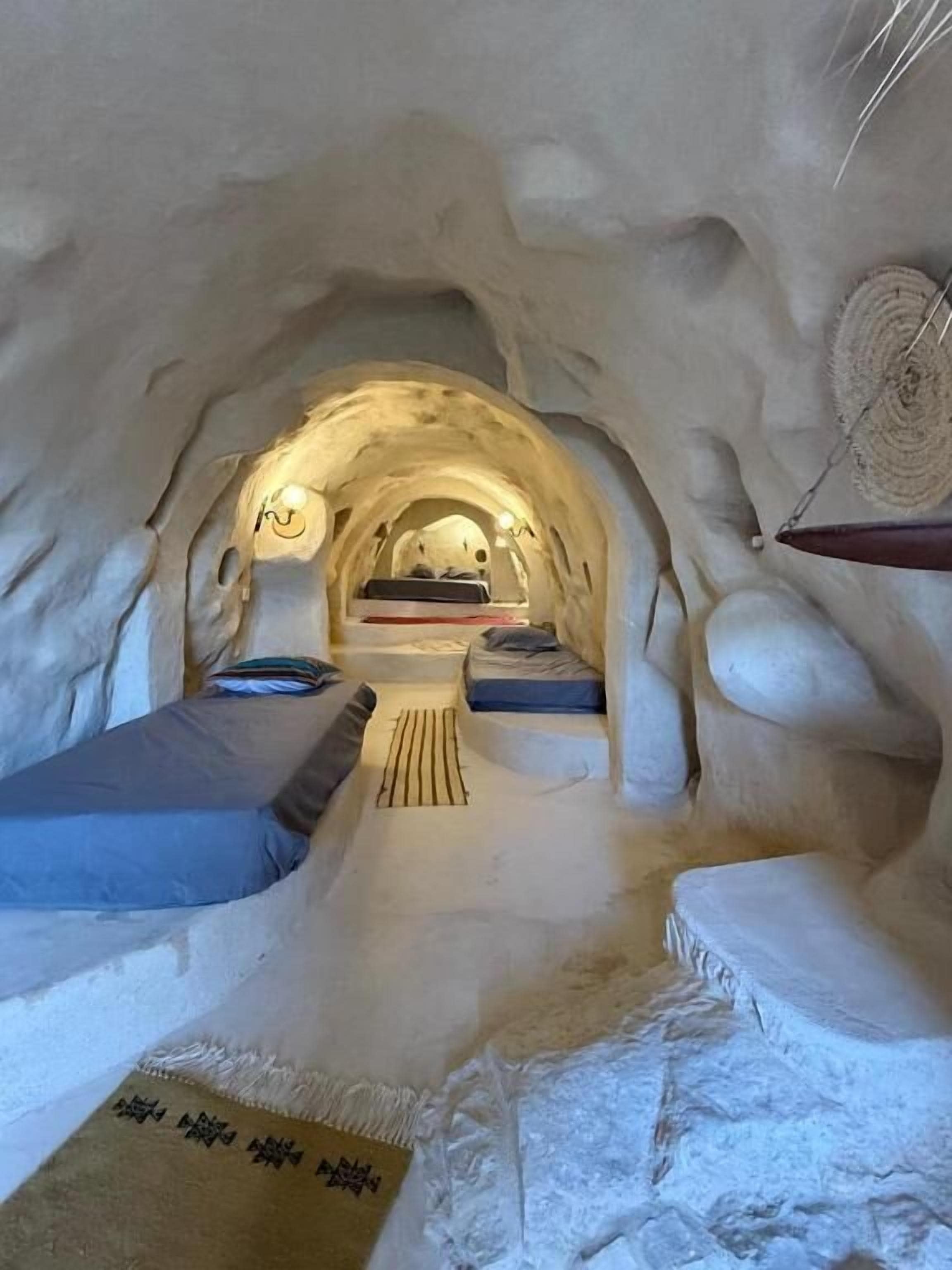 Suite Premium, balcon, vue montagne | Spa
