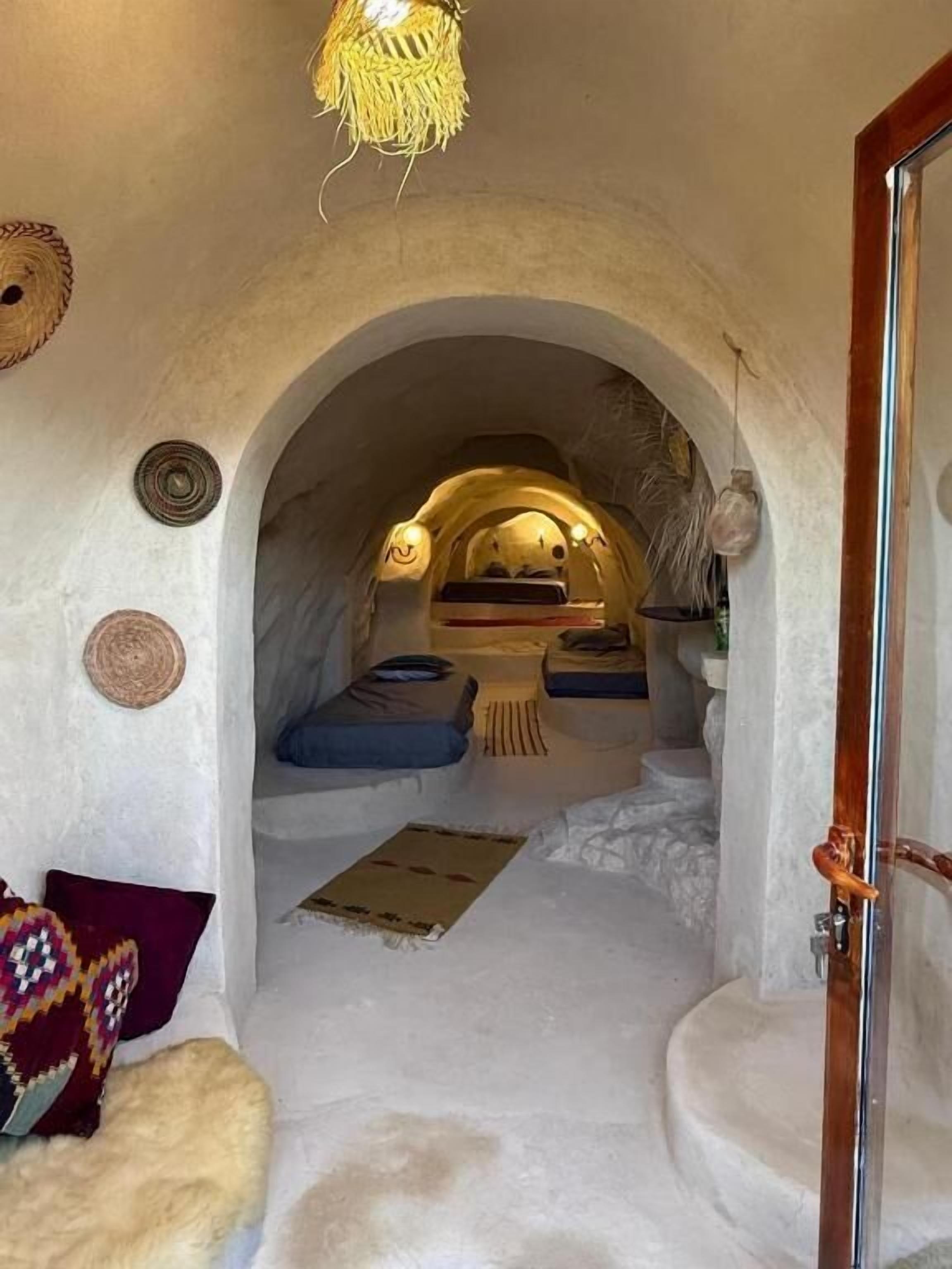 Suite prèmium, balcó, vistes a la muntanya | Spa