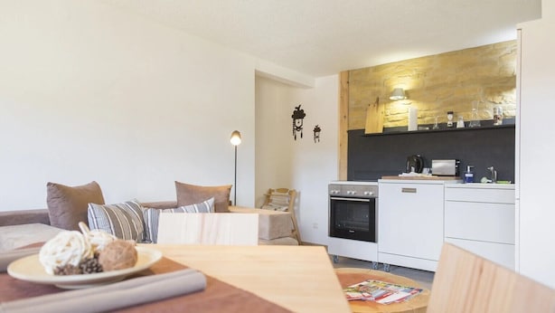 Interior - Vrbo Property (Menzenschwand)