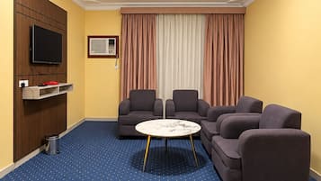 Apartment | Interior