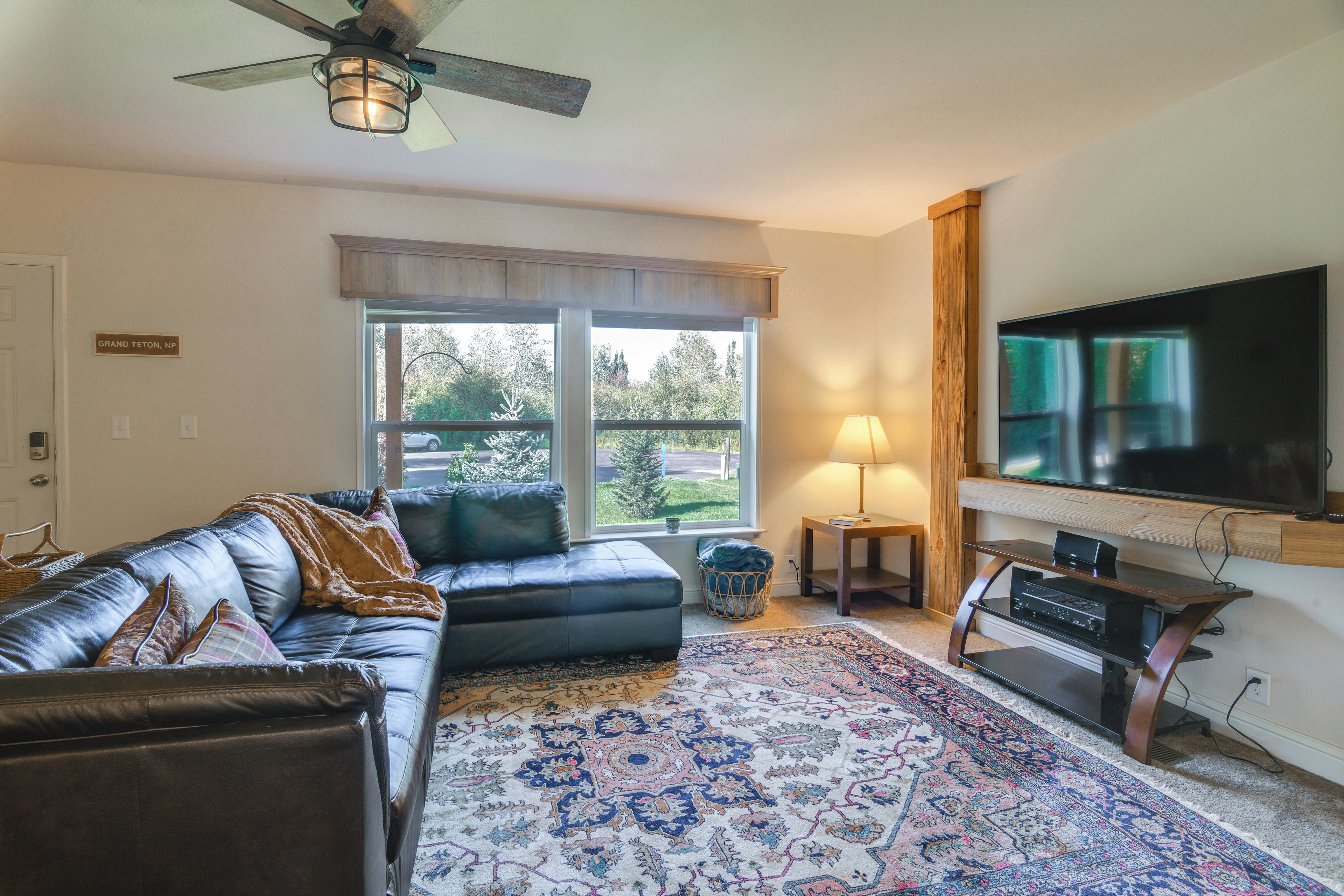 House (3 Bedrooms) | Front of property