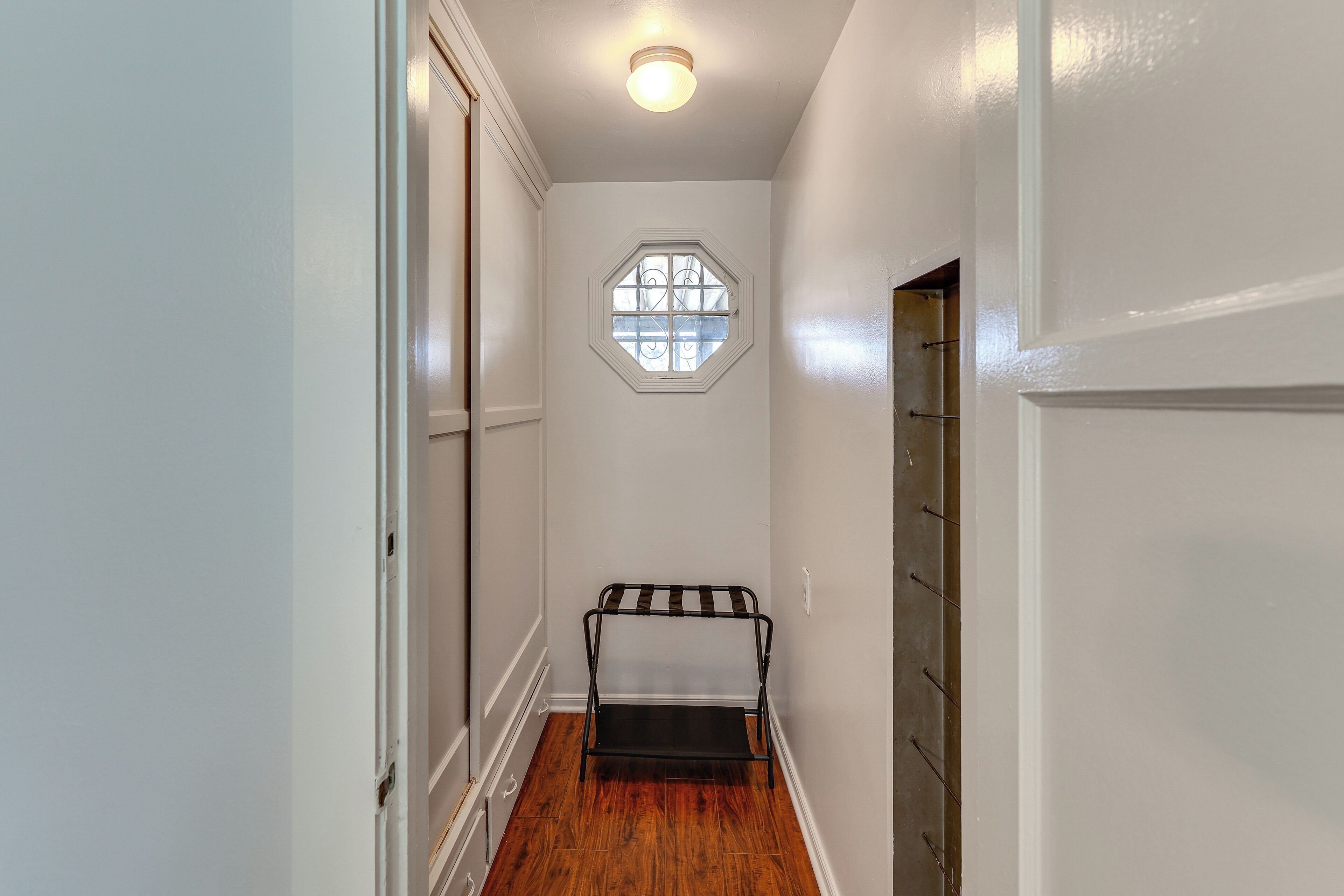 Hus (2 Bedrooms) | Innvendig