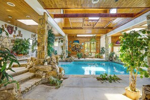Nhà (6 Bedrooms) | Nội thất