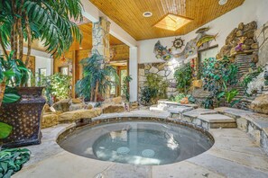 Nhà (6 Bedrooms) | Nội thất