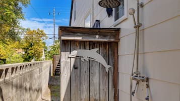 House (3 Bedrooms) | Bahagian dalam
