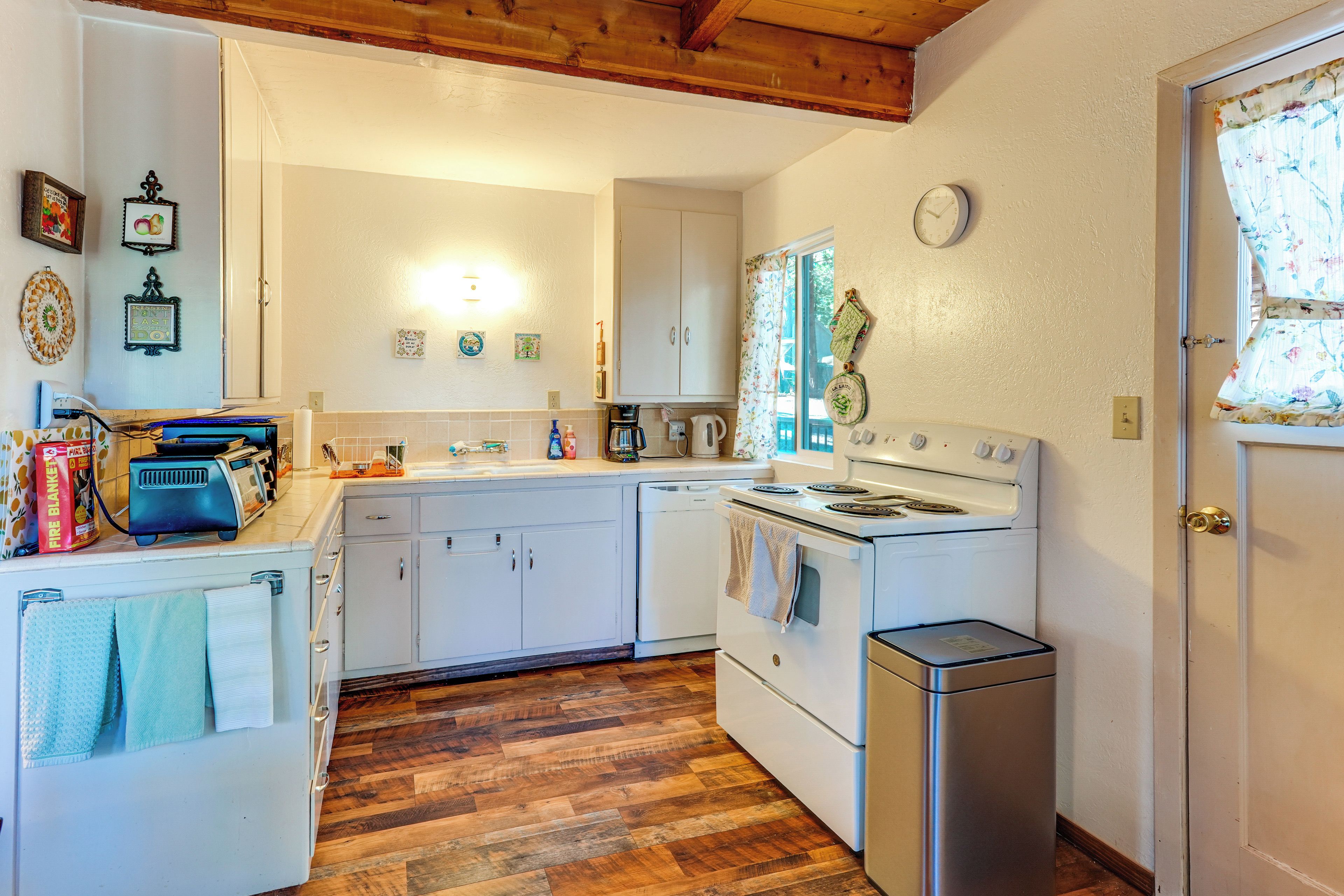 Parte interna