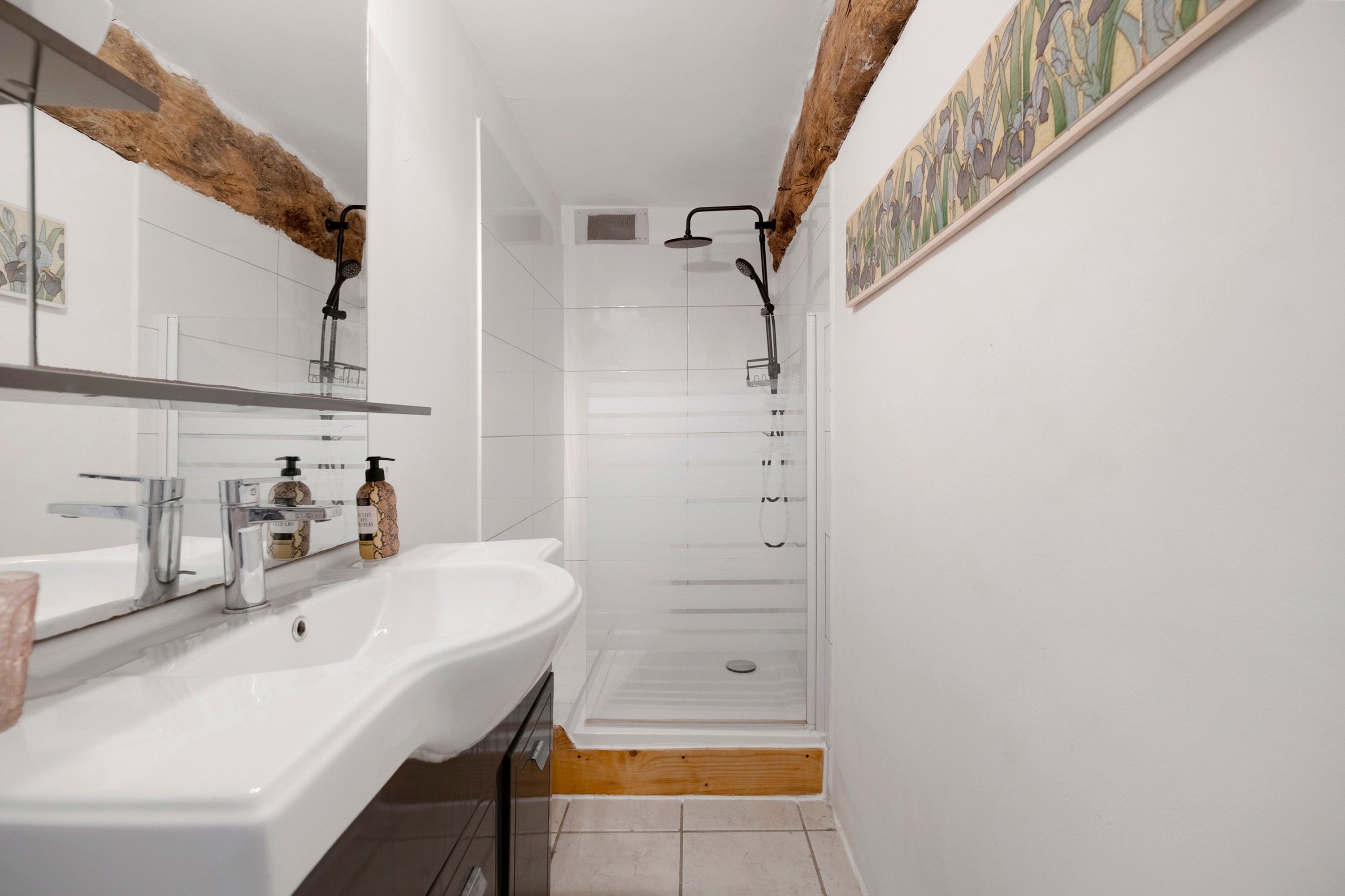 Bad
