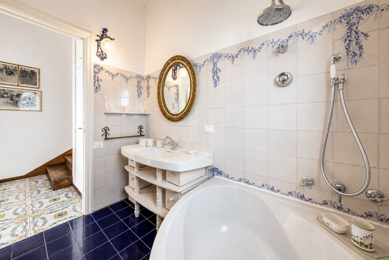 Bidet