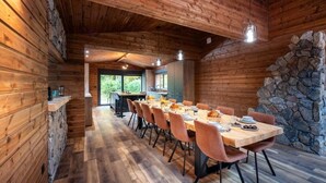 Unclassified image, 5 of 36, button - Vrbo Property (Gérardmer)