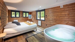 Unclassified image, 4 of 36, button - Vrbo Property (Gérardmer)