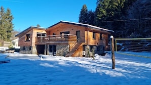 Unclassified image, 3 of 36, button - Vrbo Property (Gérardmer)