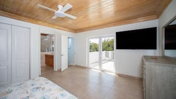 House, 4 Bedrooms | 4 bedrooms, WiFi (free)