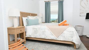 House, 3 Bedrooms | 3 bedrooms, WiFi (free)