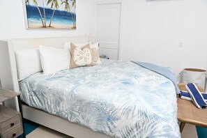 Ảnh chưa phân loại, 2 trong số 39 ảnh, nút
