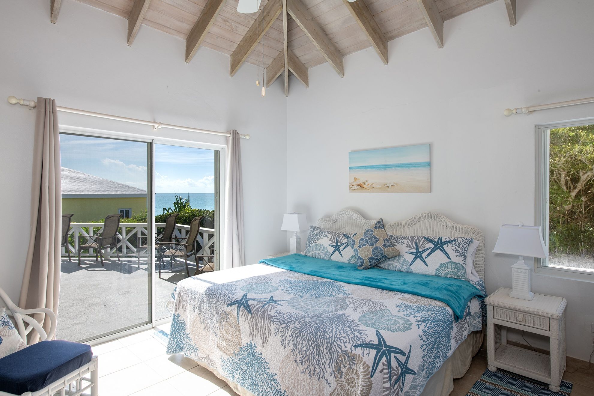 Maison, 3 chambres