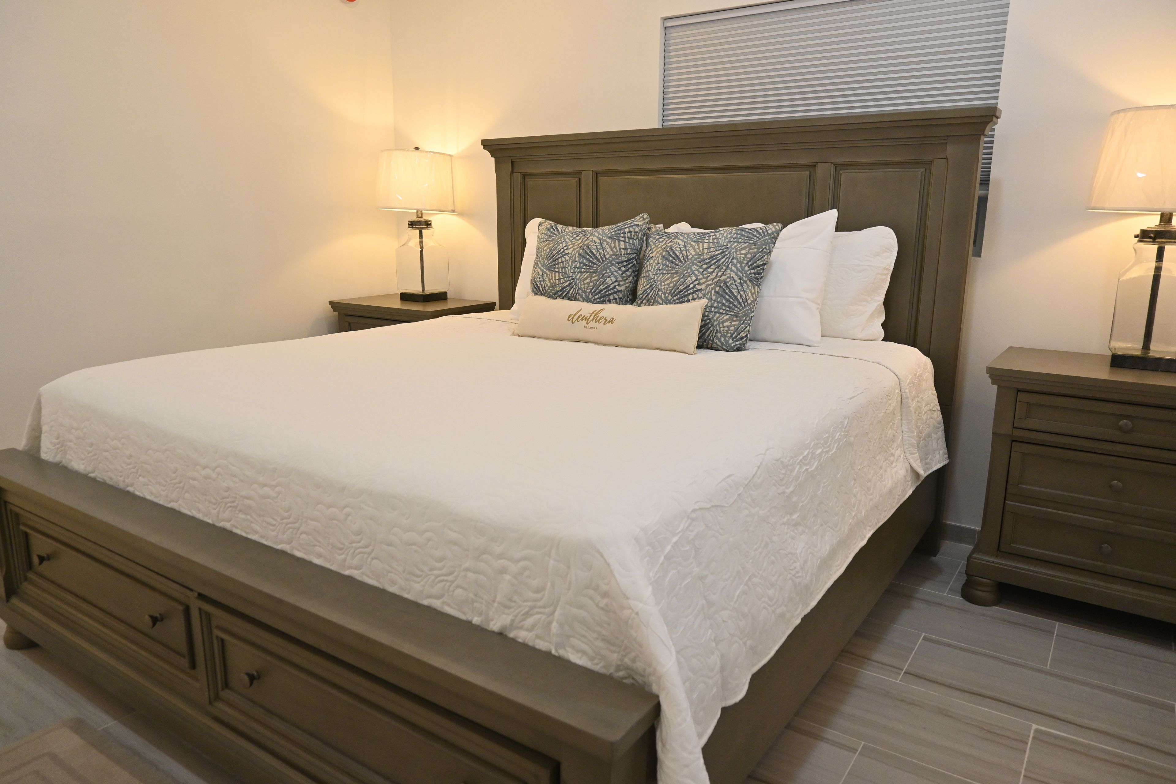 House, 4 Bedrooms | 4 bedrooms, WiFi (free)