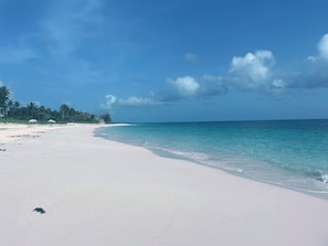Pantai