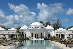 Kolam renang