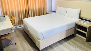 Phòng đơn Tiêu chuẩn