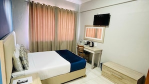 Phòng đơn Tiêu chuẩn