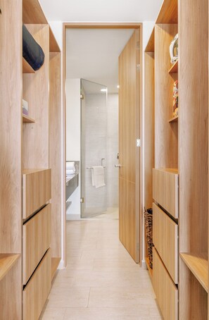 Bathroom - Casa Cardonal  Cosmos Homes (Zibatá)