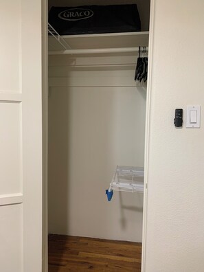 Interior - Alabama Abode - Newly Remodeled (San Diego)
