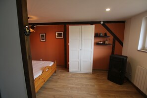 Zimmer